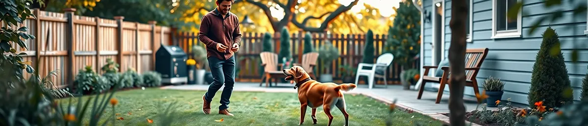 Associated tag photo