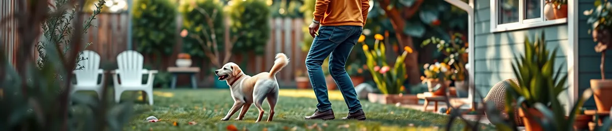 Associated tag photo