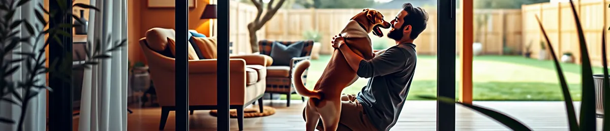 Associated tag photo