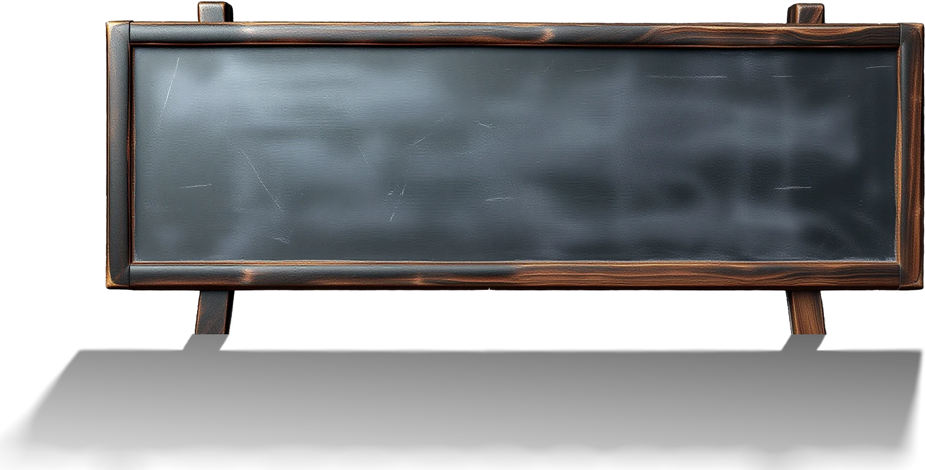Chalkboard