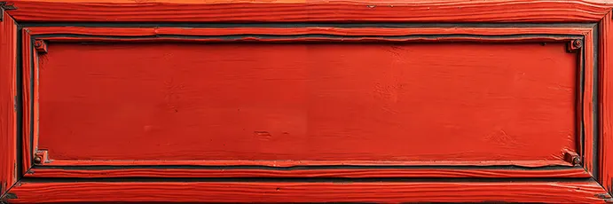Open/Close Sign Background
