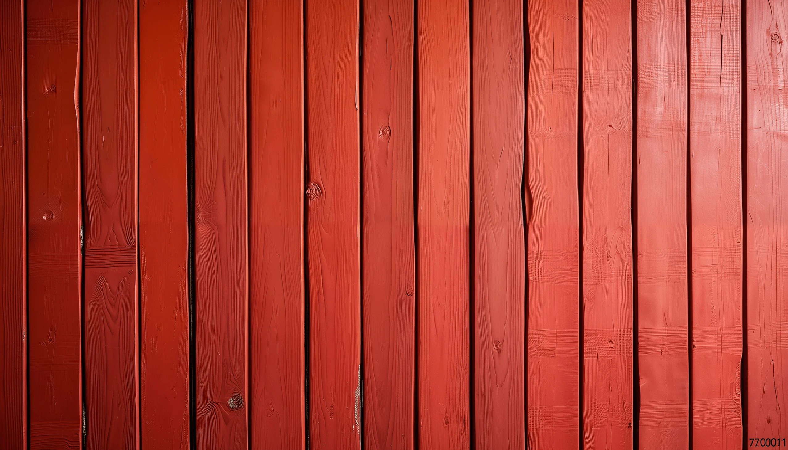Wood paneling background