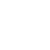 X Logo